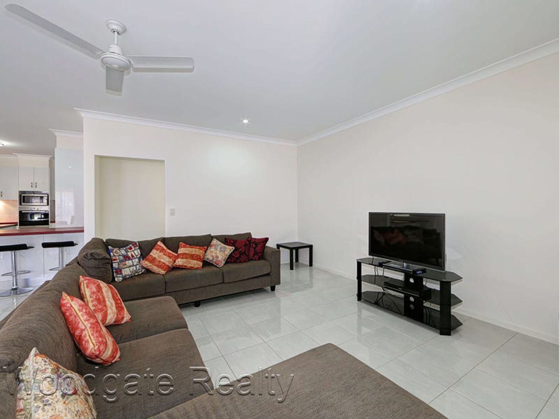 6 Driftwood Pl, Woodgate