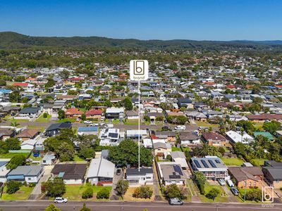 37 Brooke Avenue, Killarney Vale