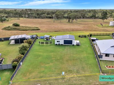 53 Kinkuna Drive, Woodgate