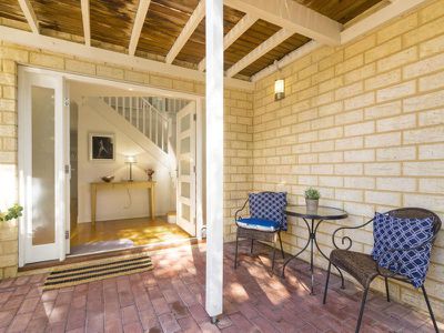 95A Point Walter Road, Bicton