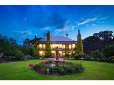 15A Northview Drive, South Pambula