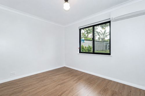 64 Ravenscroft Way, Kelmscott