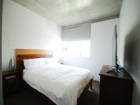 200B / 82 Alfred Street, Fortitude Valley