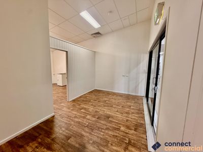 8 / 17 Railway Street, Stanthorpe