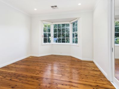 1 / 50a New Mount Pleasant Road, Balgownie
