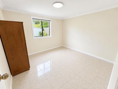 182 Chisholm Road, Auburn