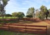 3166 Back Trundle Road, Parkes