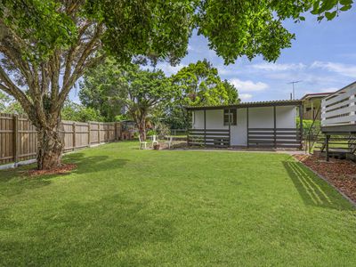 4 Beechcroft Street, Coopers Plains