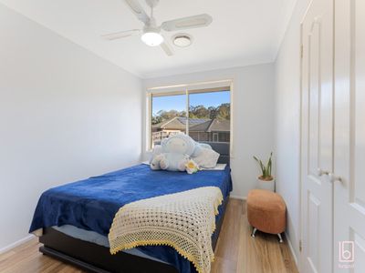 3 Raintree Terrace, Wadalba