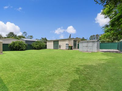 10 Swan Street, Beerwah