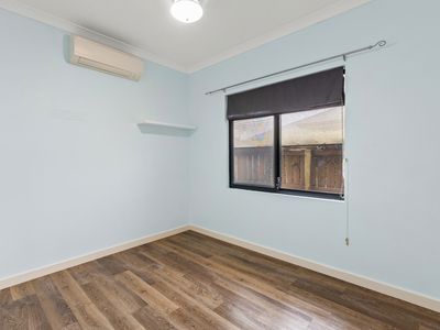 4 Povah Road, Bilingurr