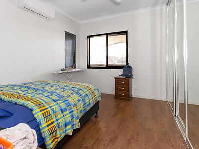 3 Bluegrass Avenue, Kununurra