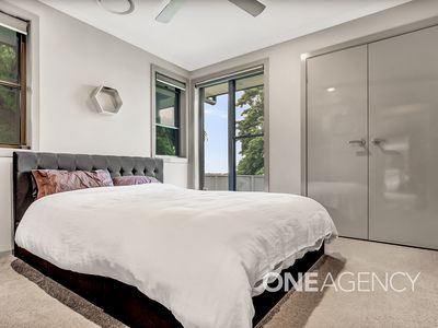 15 Harbour Boulevard, Bomaderry