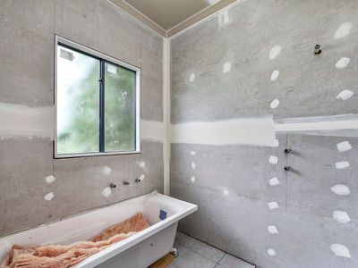 11 Corigliano Street, Beachport