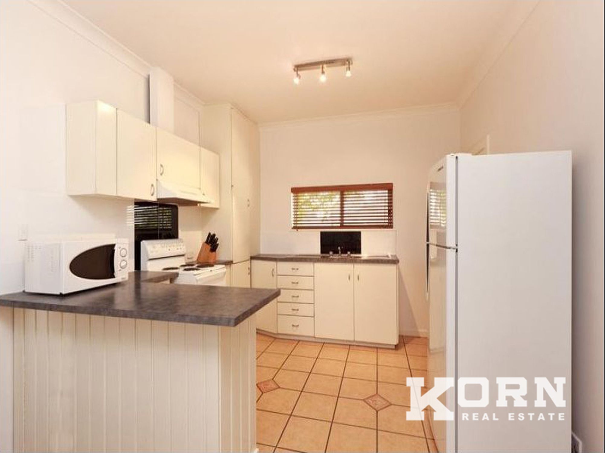 171 Marion Road, Richmond