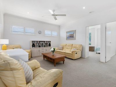 12 Sawgrass Court, Peregian Springs