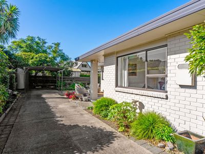 29B View Road, Waiuku