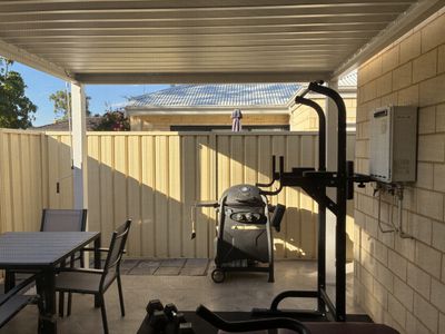 7 / 9 Harold Street, Gosnells