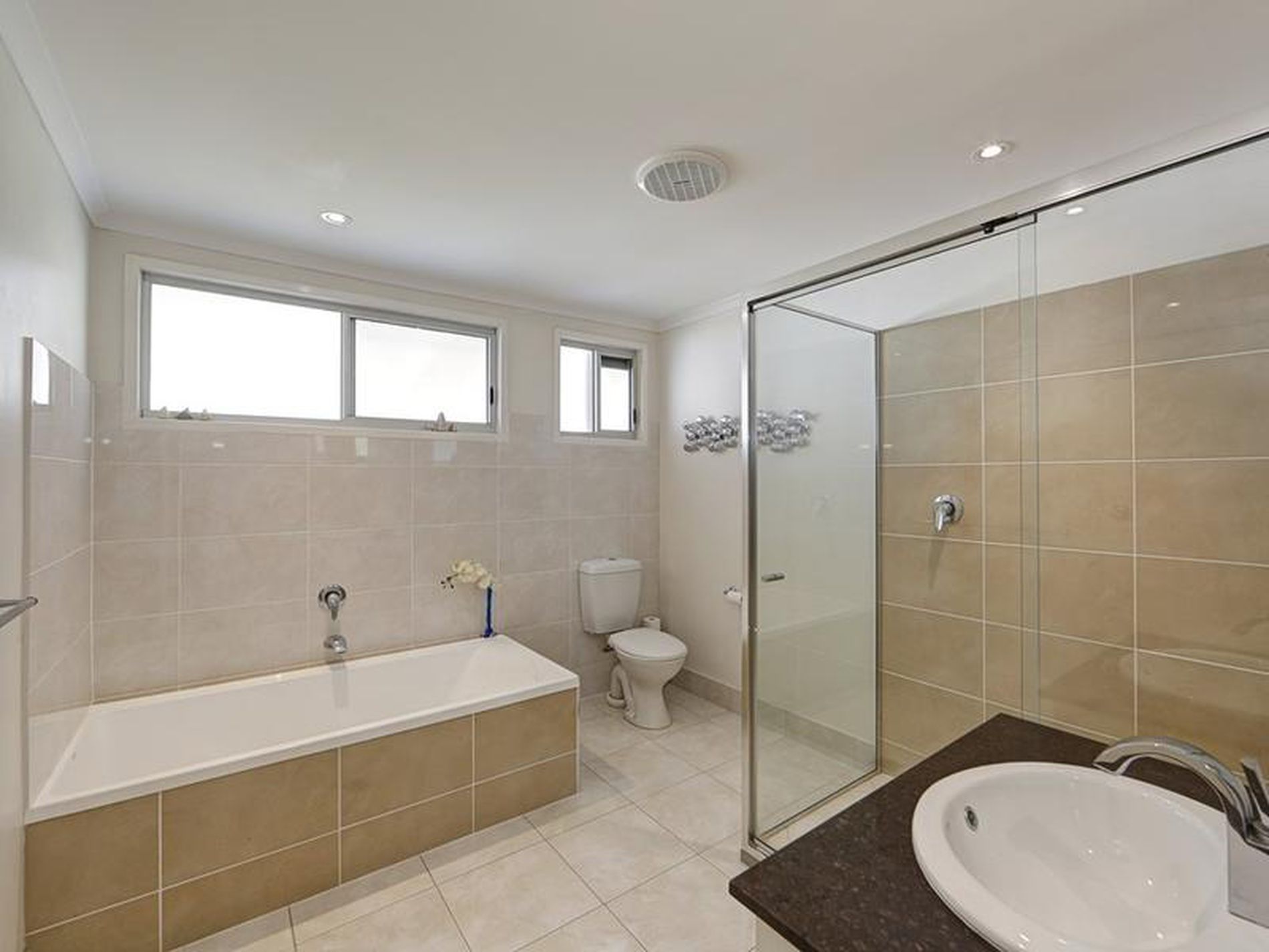188 Esplanade, Woodgate