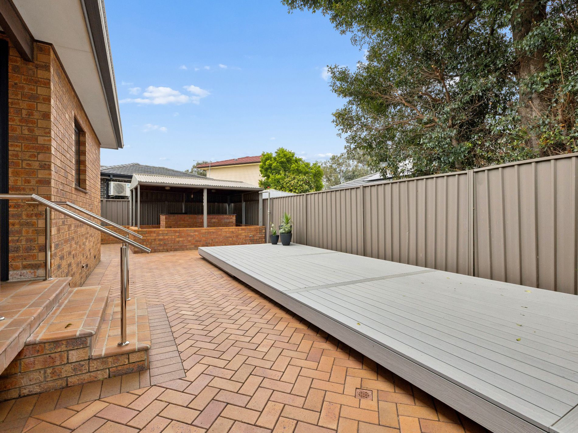 14 Hirst Place, Fairfield West