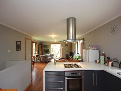 143 Jacksons Road, Franklin