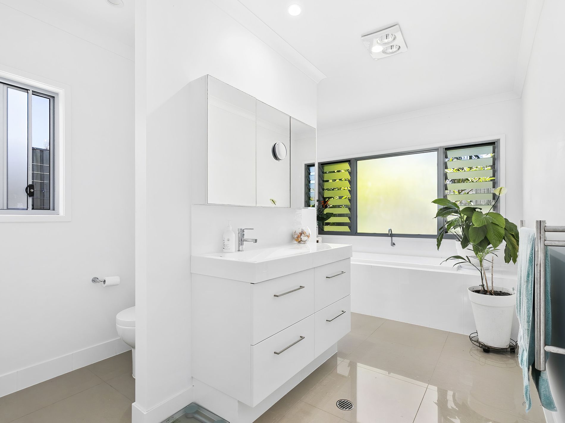 6 Portsea Court, Peregian Springs