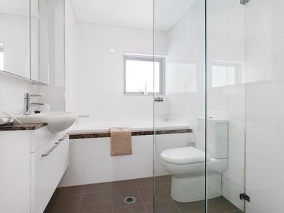305 / 53 Palmer Street, Cammeray