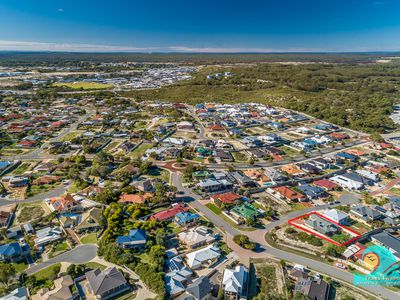4 Teraglin Vista, Yanchep