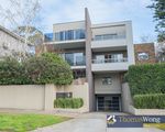 8 / 25 Kooyong Road, Armadale