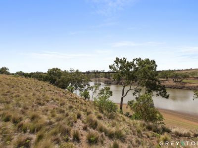 65 Weir Road, Exford