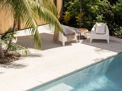 8 Calliandra Grove, Peregian Beach