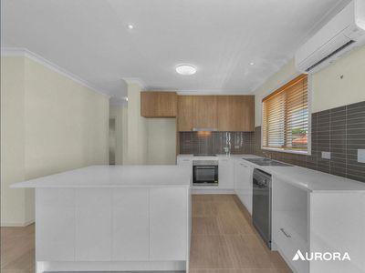 2/85 Stevenson Street, Ascot