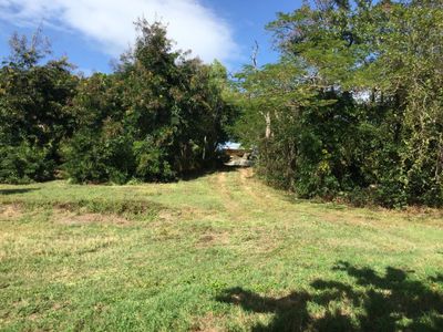 3 Pryde Street, Cooktown