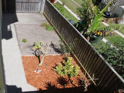 4 / 14-16 Taree Street, Tuncurry