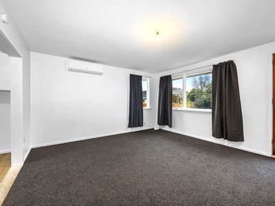 3 / 26 Clive Street, Phillipstown