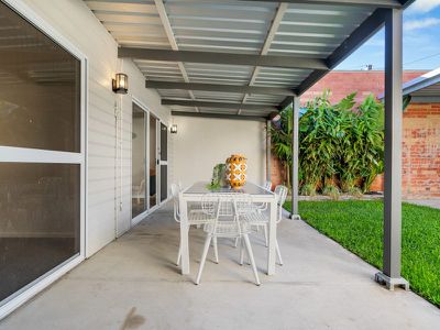 173 Gilbert Street, Adelaide
