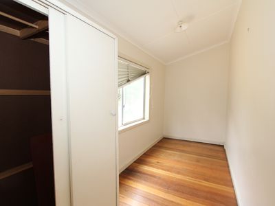 6 Palm Court, Heathcote