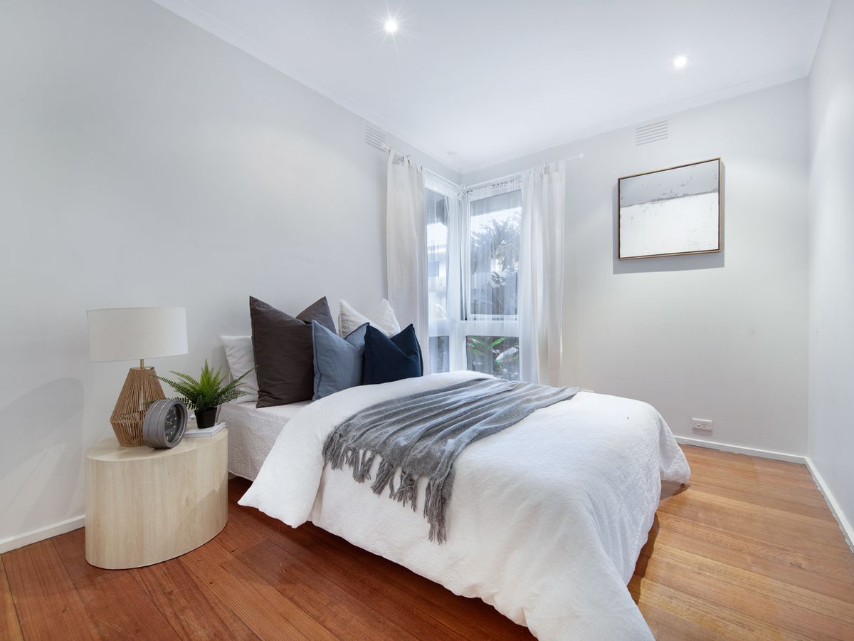 17 Wren Drive, Noble Park North