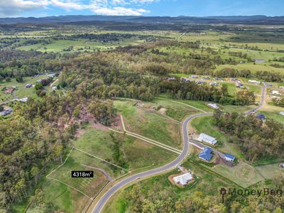 204 Munroe Drive, Woodhill