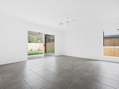 80 McArthur Street, Logan Reserve