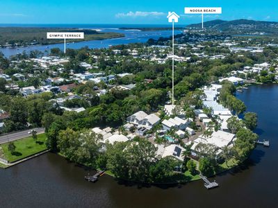 51 / 67 Gibson Road, Noosaville
