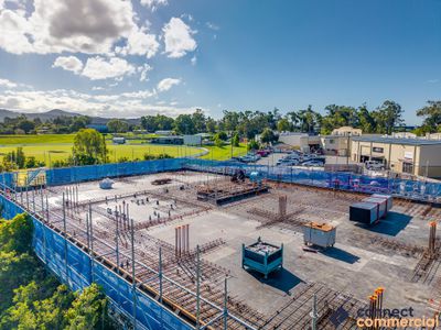 5 Cottonwood Place, Oxenford