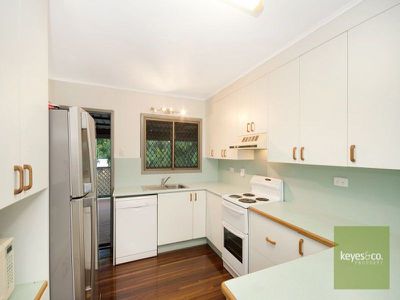 8 Werona Street, Mundingburra