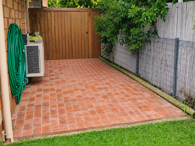 22 Hicks Close, Gracemere