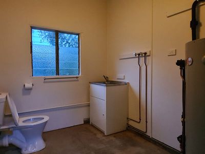 46 Railway Parade, Norman Park