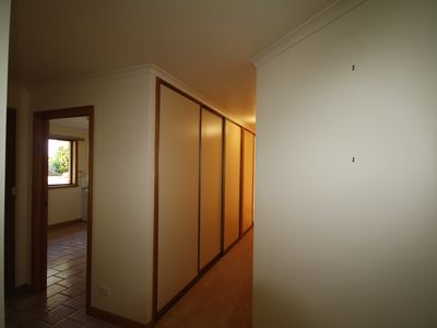 239 Tollymore Road, Table Cape
