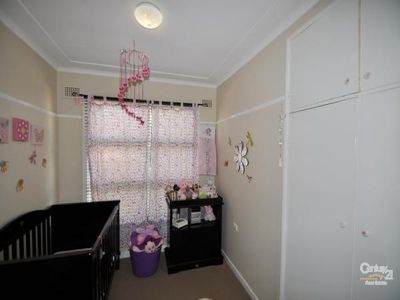 25 Hutchins Avenue, Dubbo