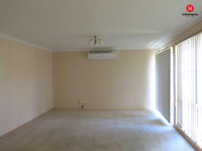 9 Gladstone Close, West Hoxton