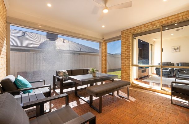 11 Brennan Promenade, Baldivis