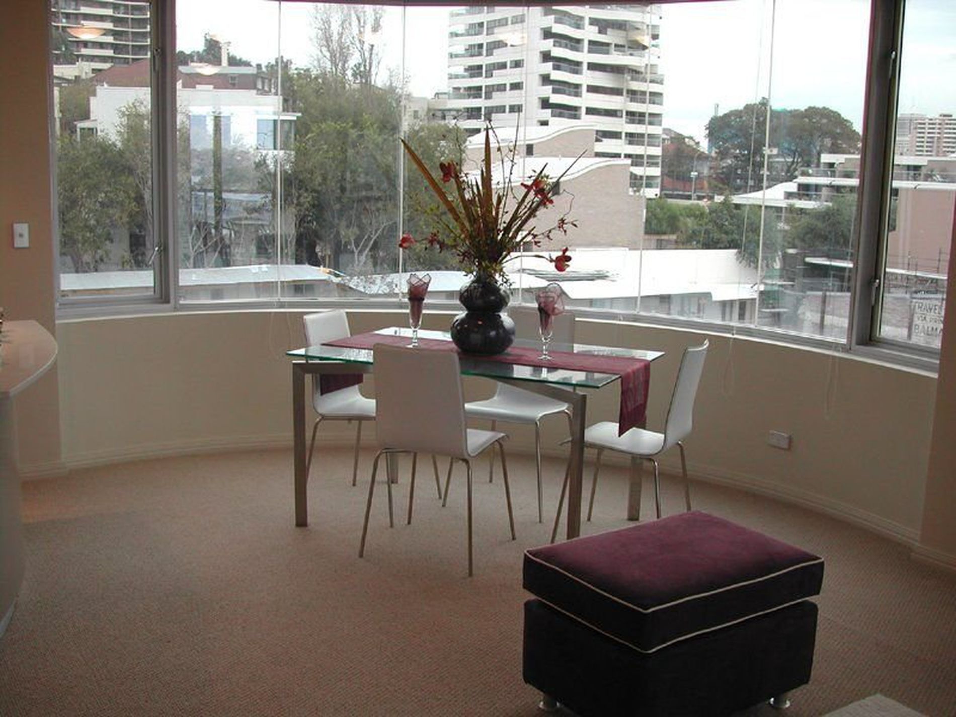 405 / 200 William Street, Woolloomooloo